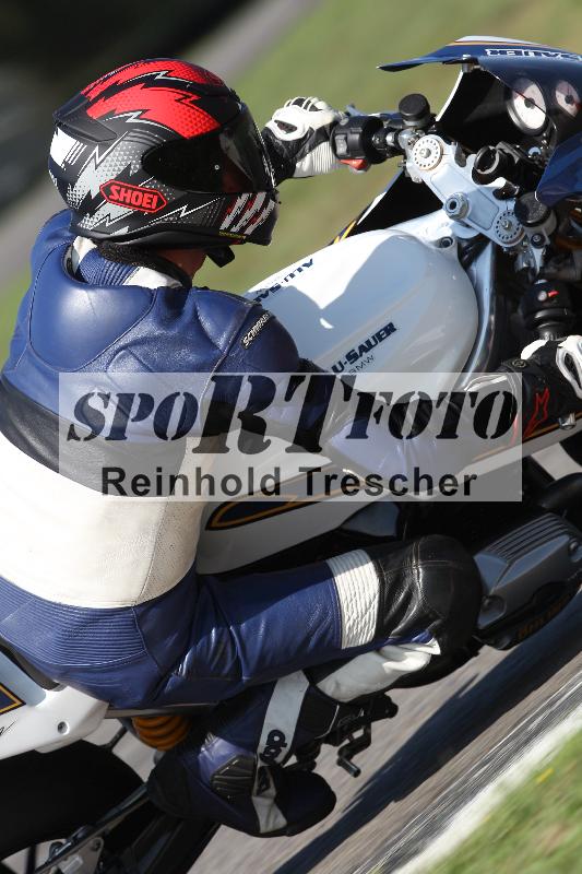 Archiv-2022/57 29.08.2022 Plüss Moto Sport ADR/Freies Fahren/249